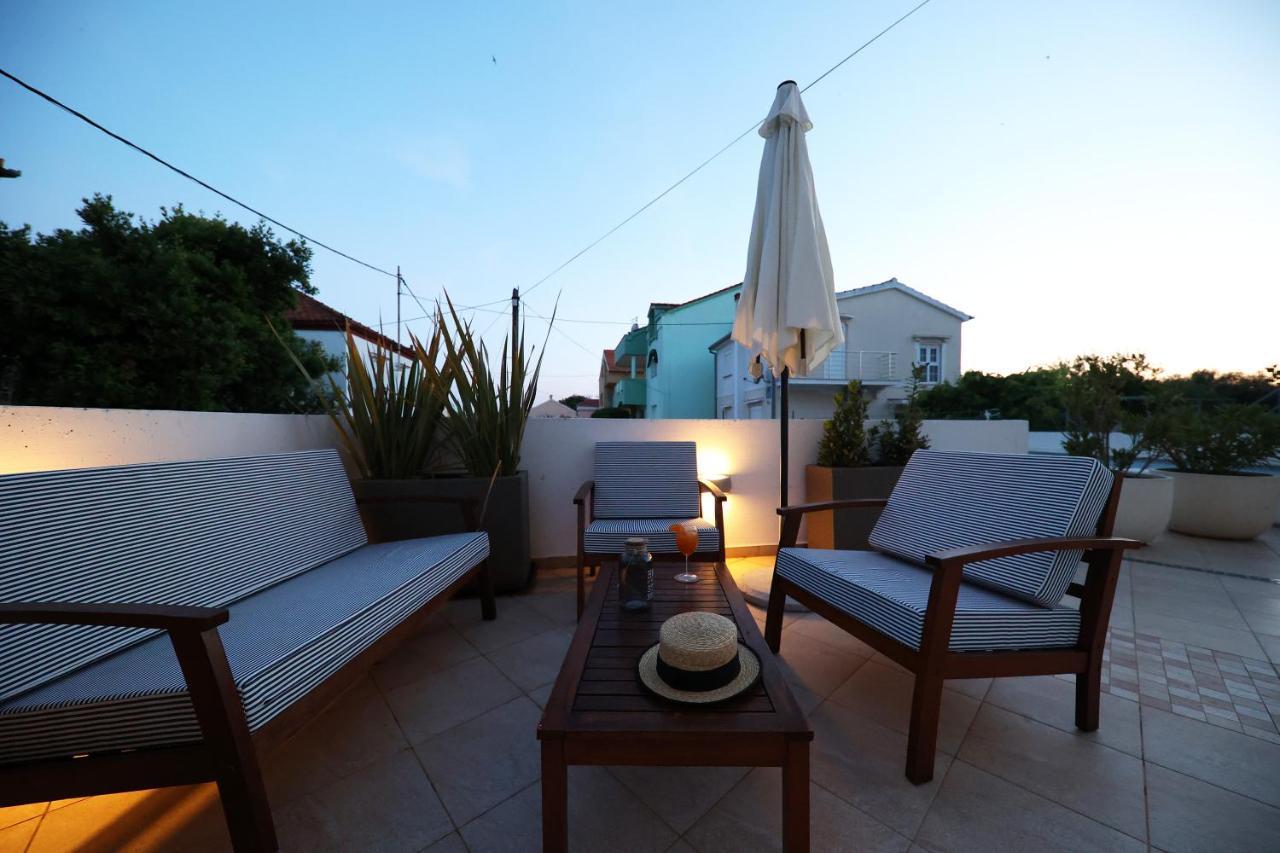 Anabella I Appartement