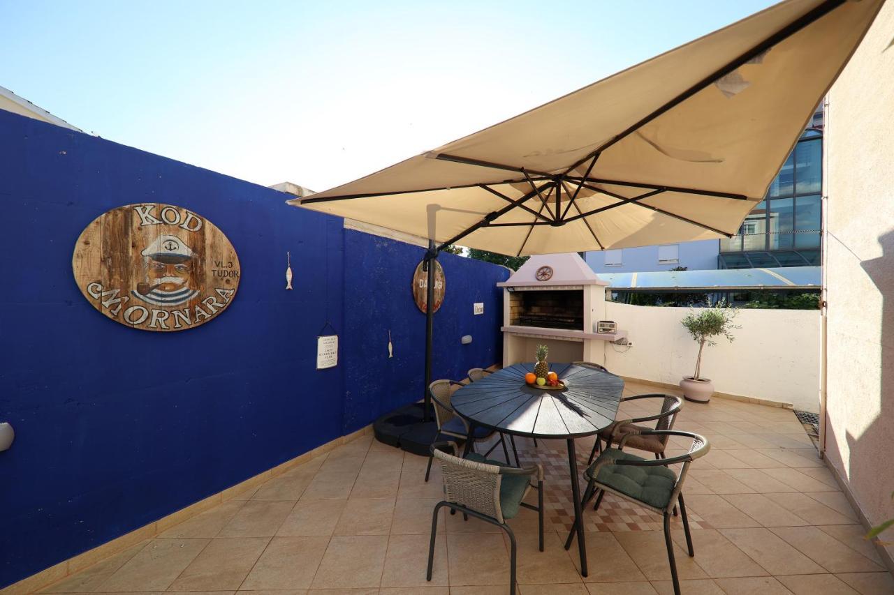 Anabella I Appartement