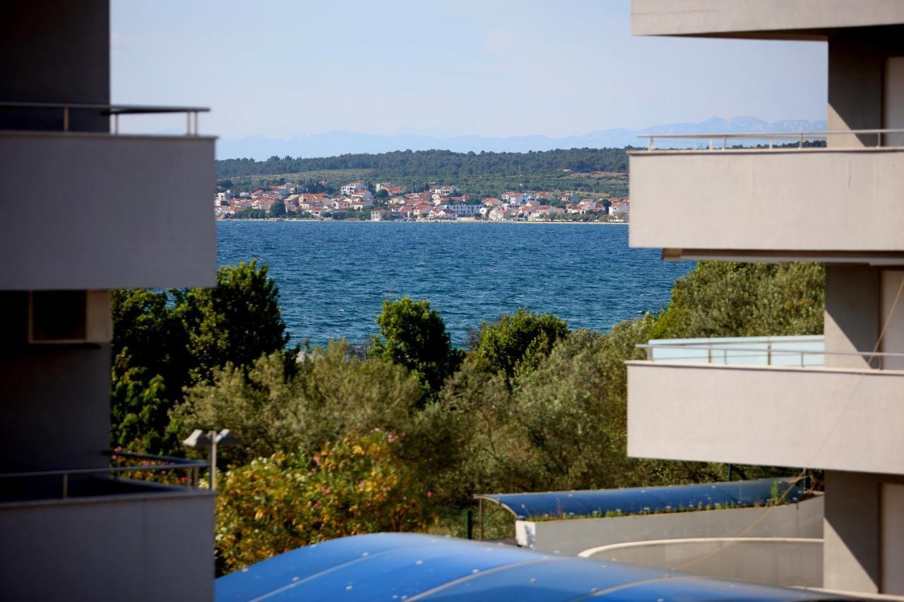 Appartement Anabella I *