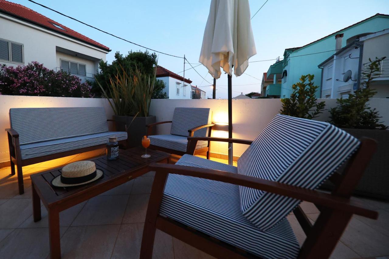Appartement Anabella I