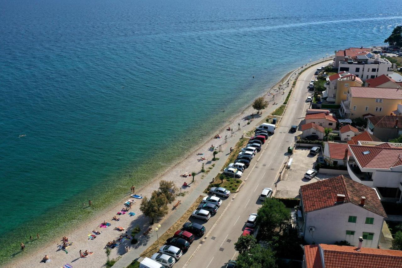Appartement Anabella I *