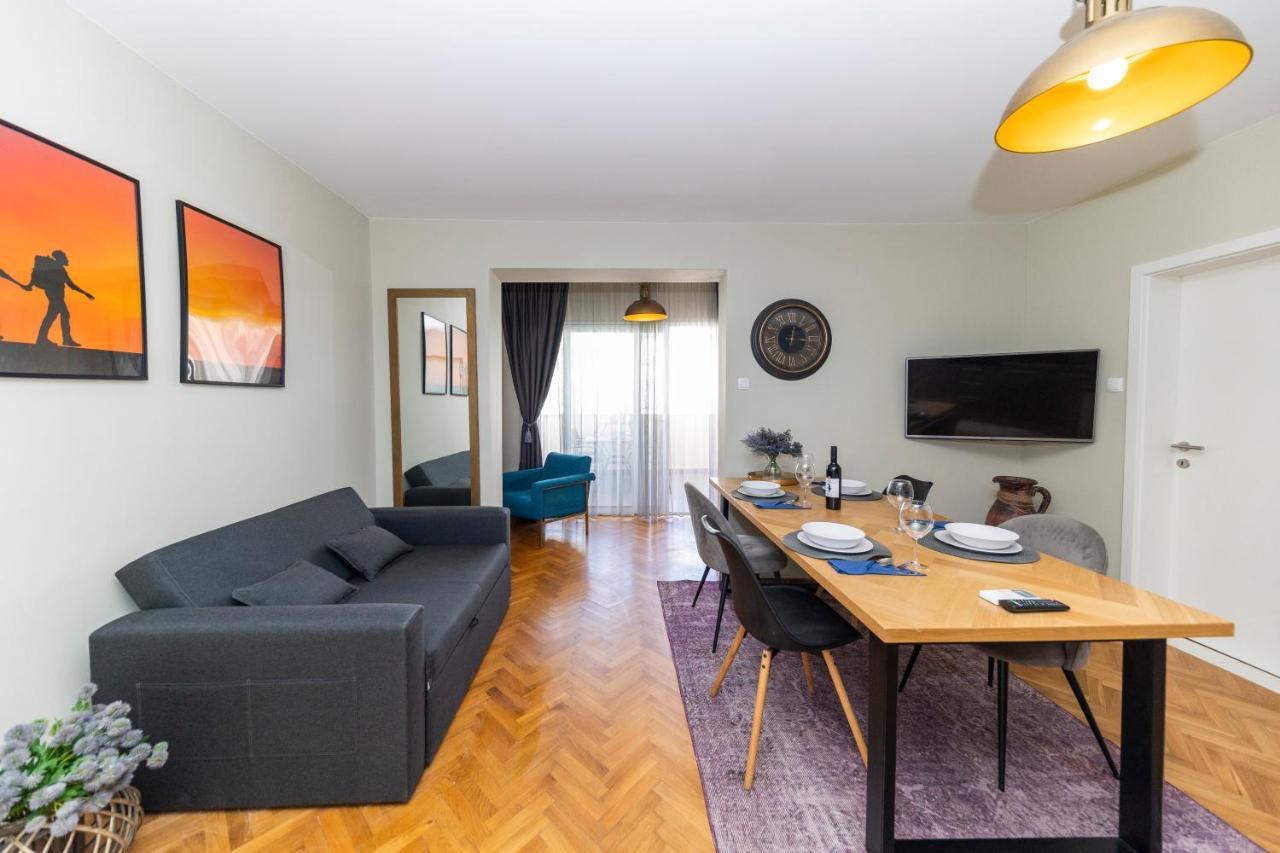 Appartement Anabella I
