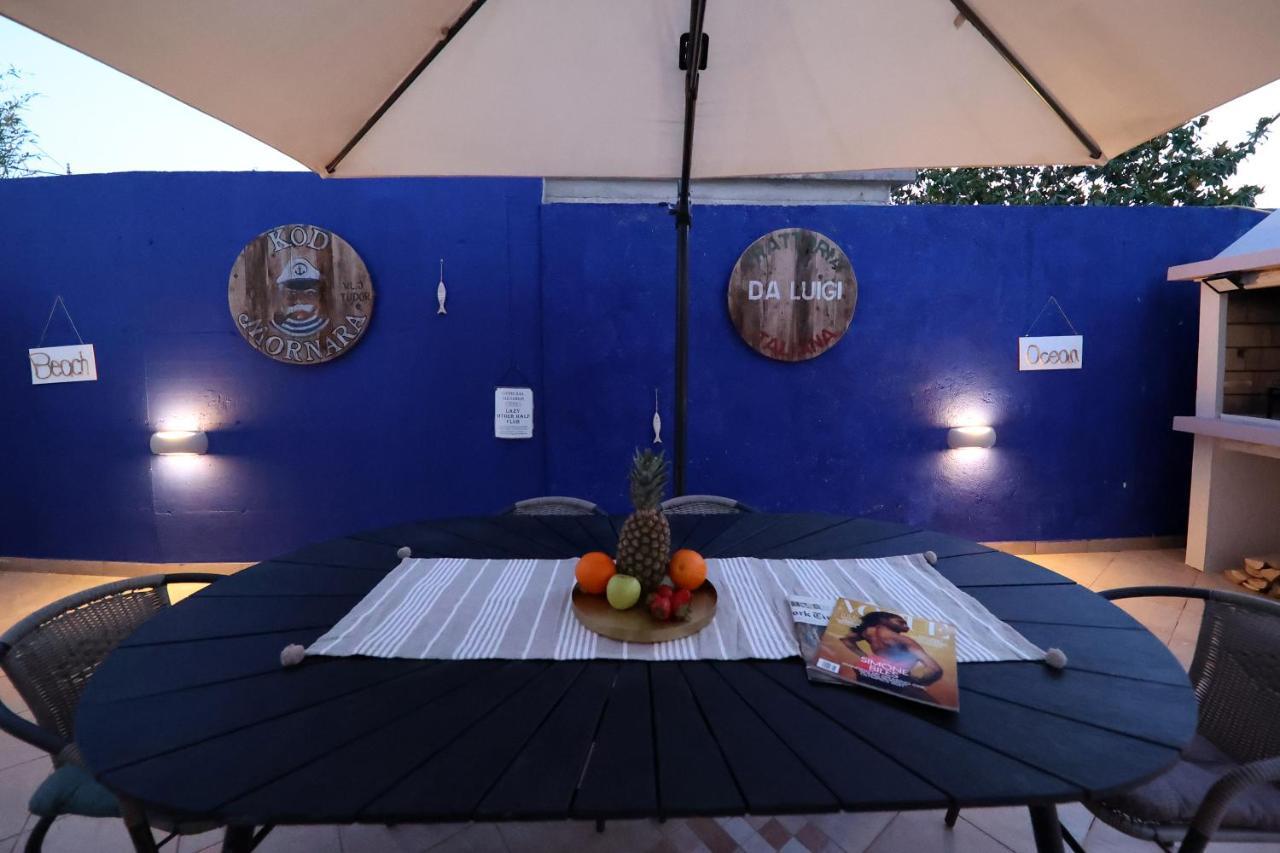Appartement Anabella I