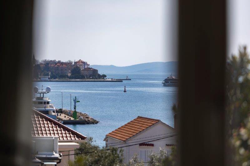 Anabella I Apartment Zadar