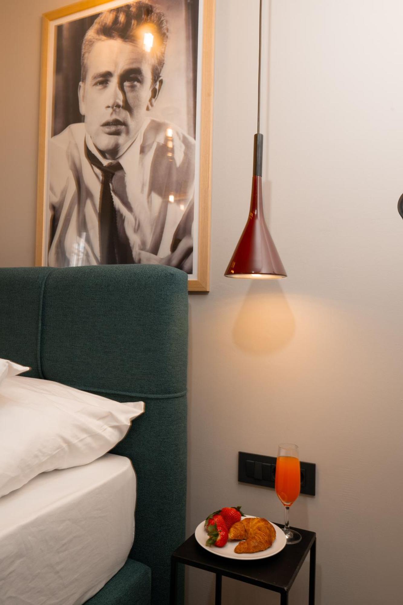 Appartement Anabella I
