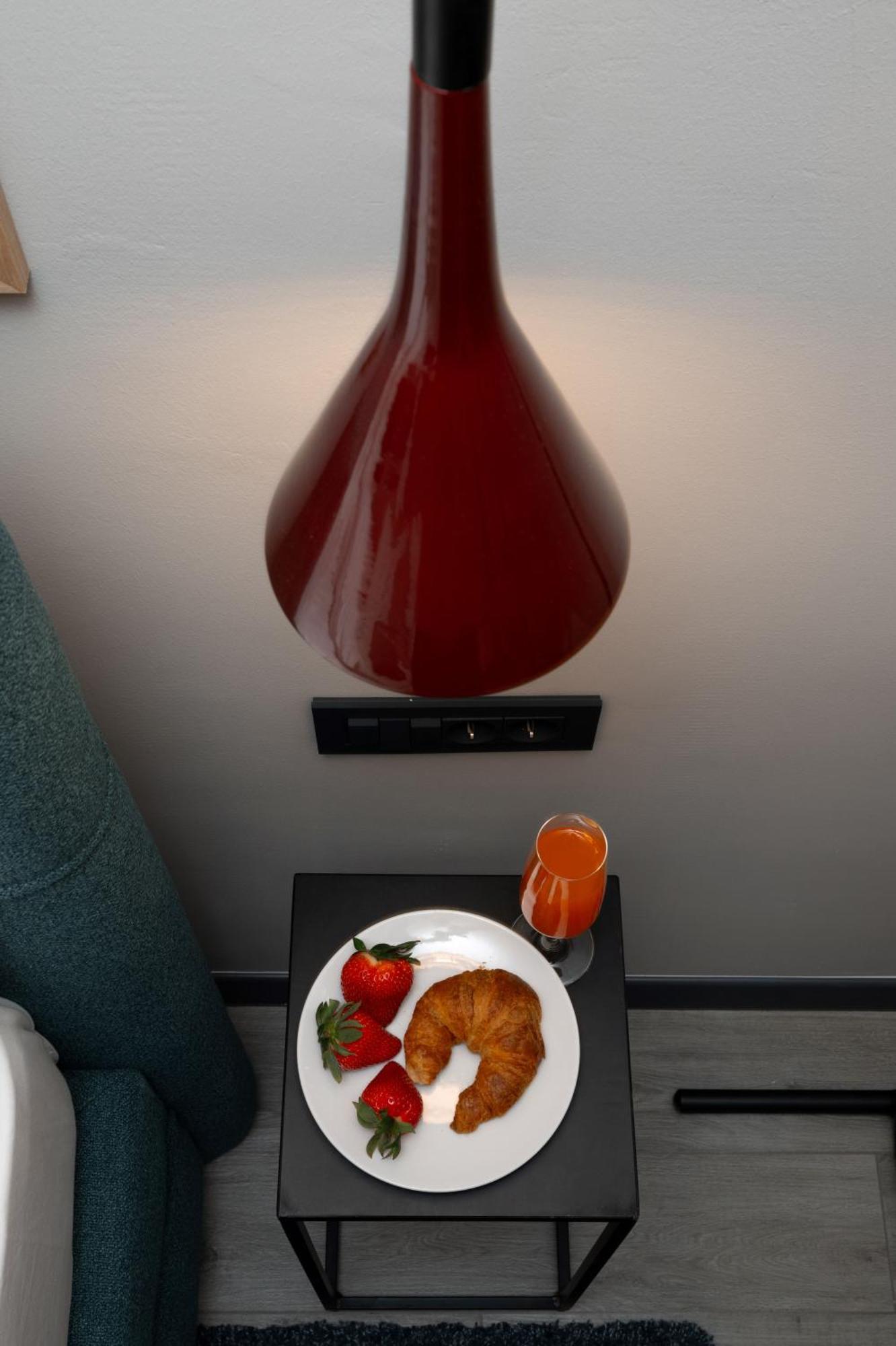 Apartman Anabella I Zára