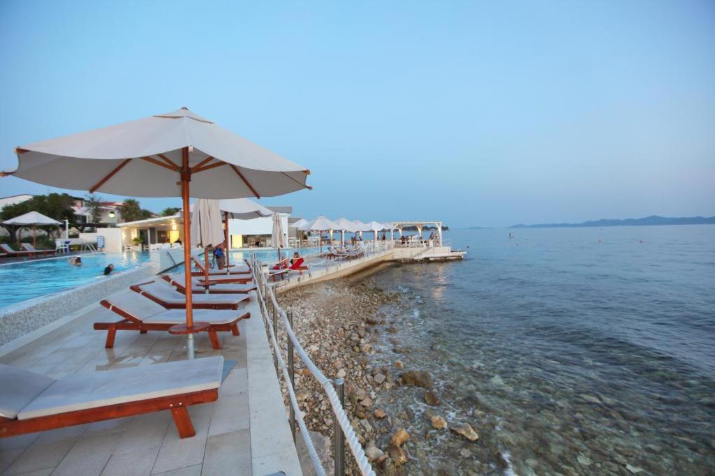 Apartment Anabella I