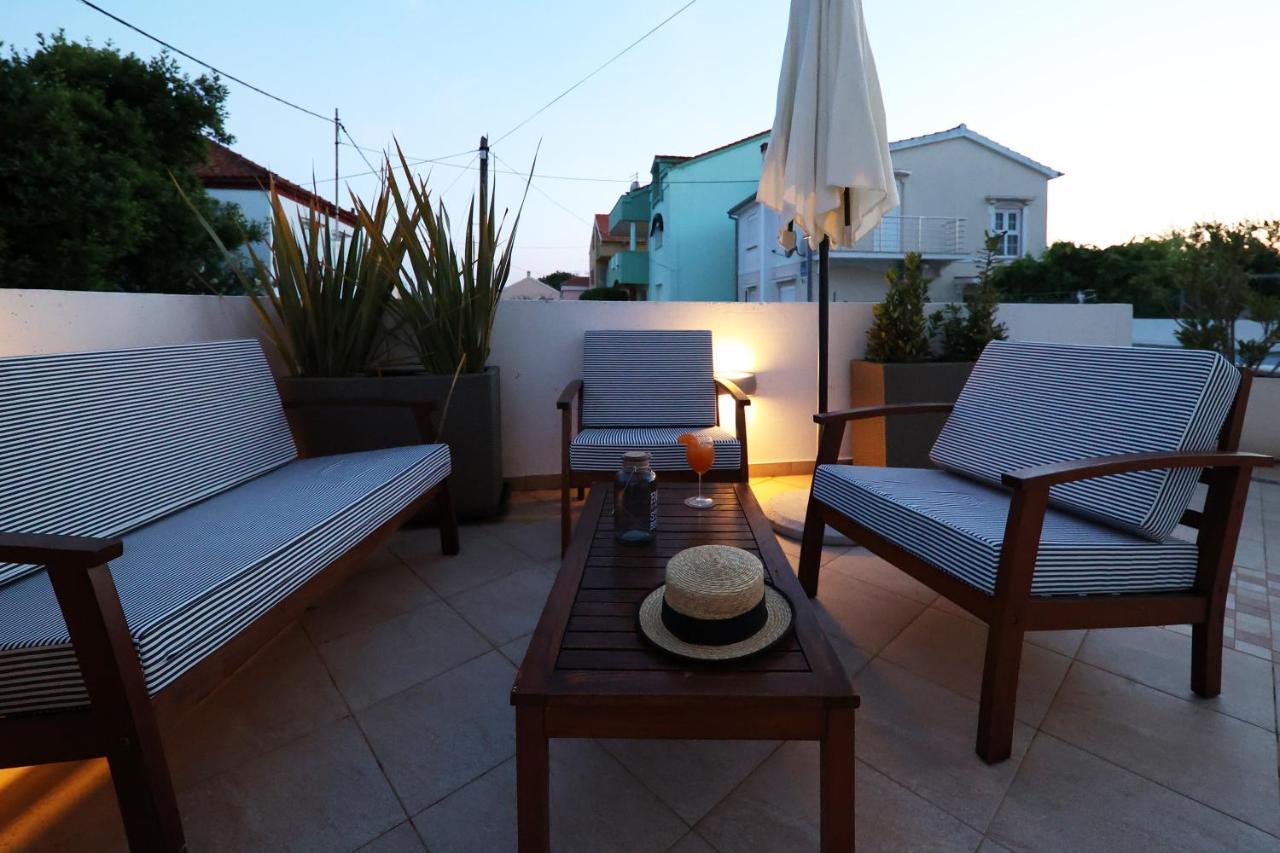 Apartment Anabella I *