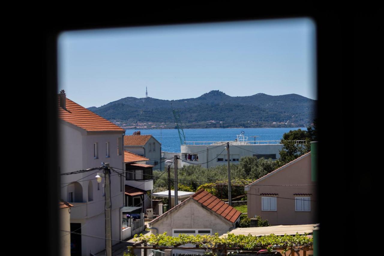 Apartment Anabella I *